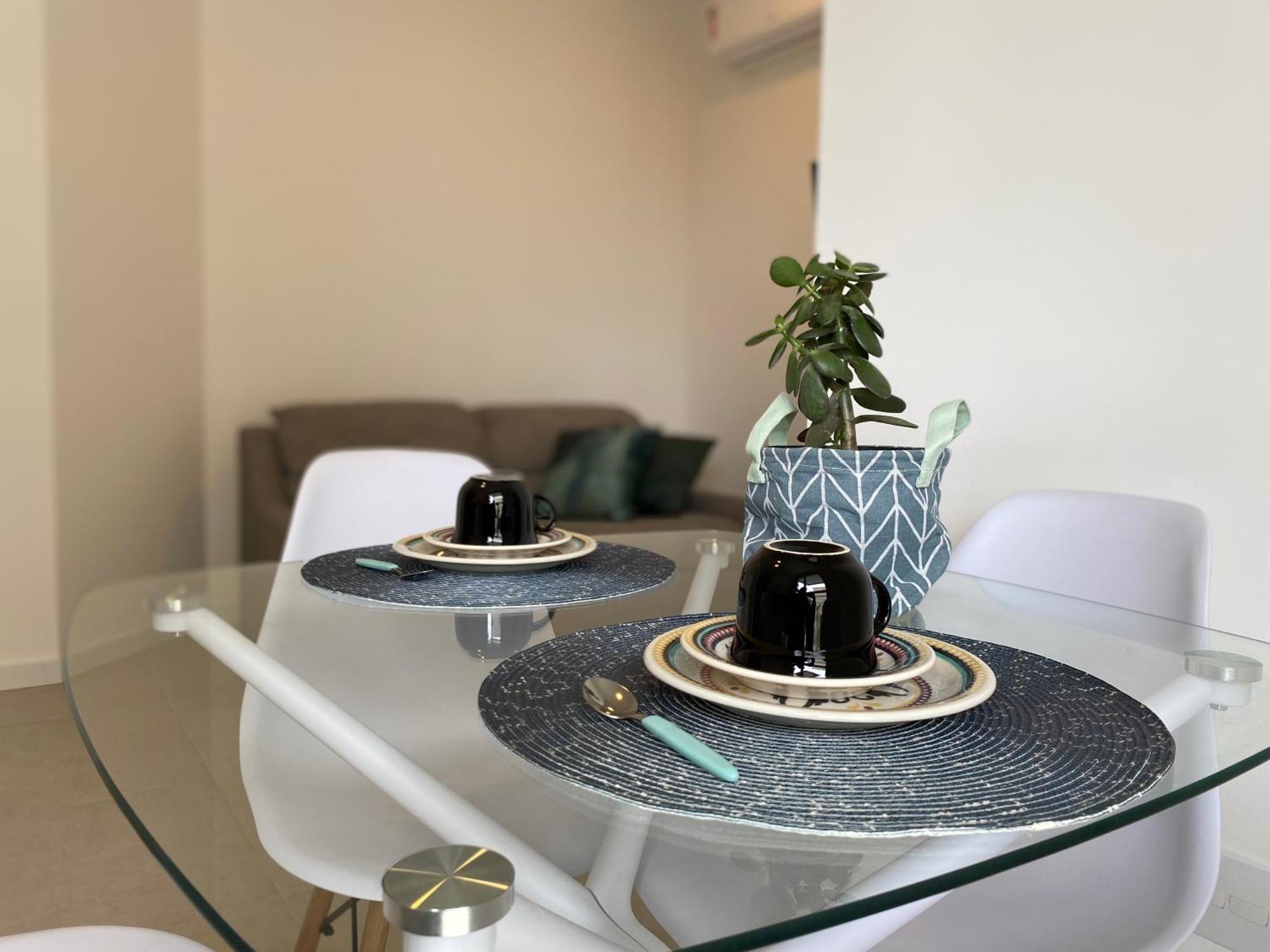 Apartamento aconchegante a uma quadra da praia nos Ingleses N1408 Florianopolis Exterior foto